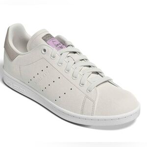 NWT Adidas Women’s Stan Smith Trainers Sneakers